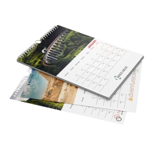 Calendars
