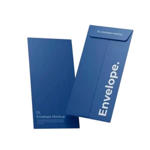 Envelopes