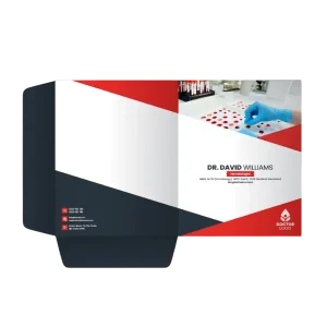 File Folders