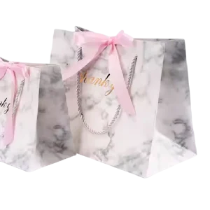 Paper Bags