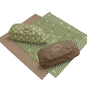 Table Mat Paper